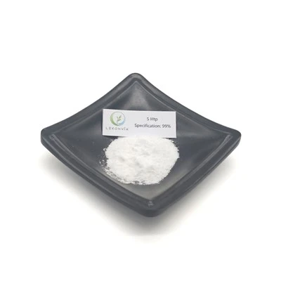 5 HTP پاؤڈر