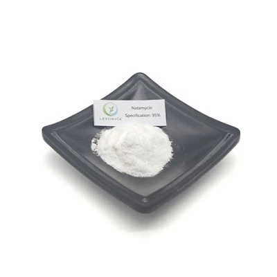 ناٹامائسن پاؤڈر